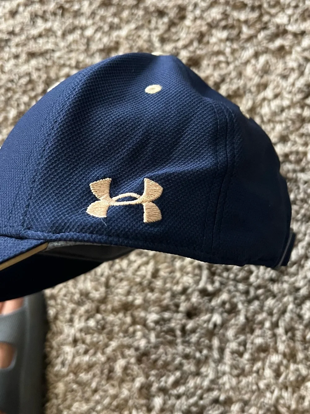 Under Armour under armour